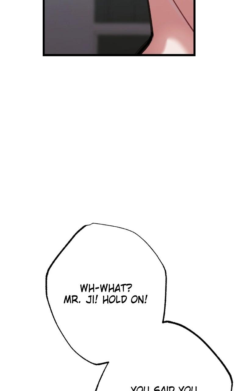 Last Love Chapter 7 - Page 9