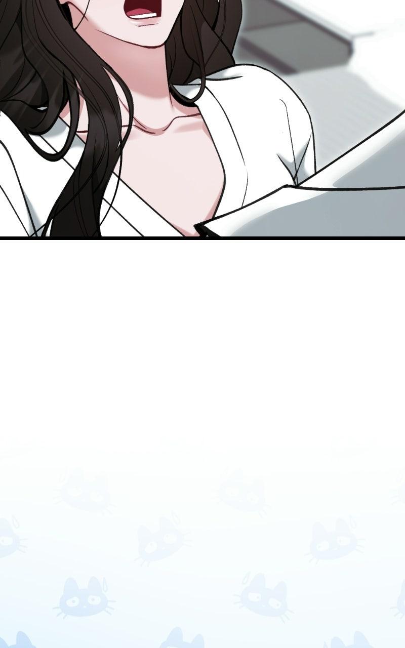 Last Love Chapter 7 - Page 13