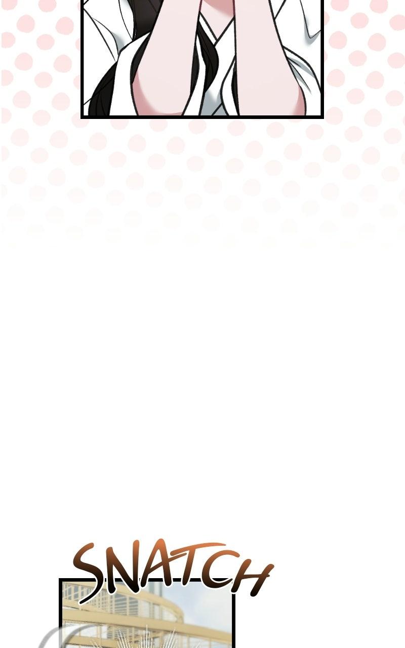 Last Love Chapter 7 - Page 24