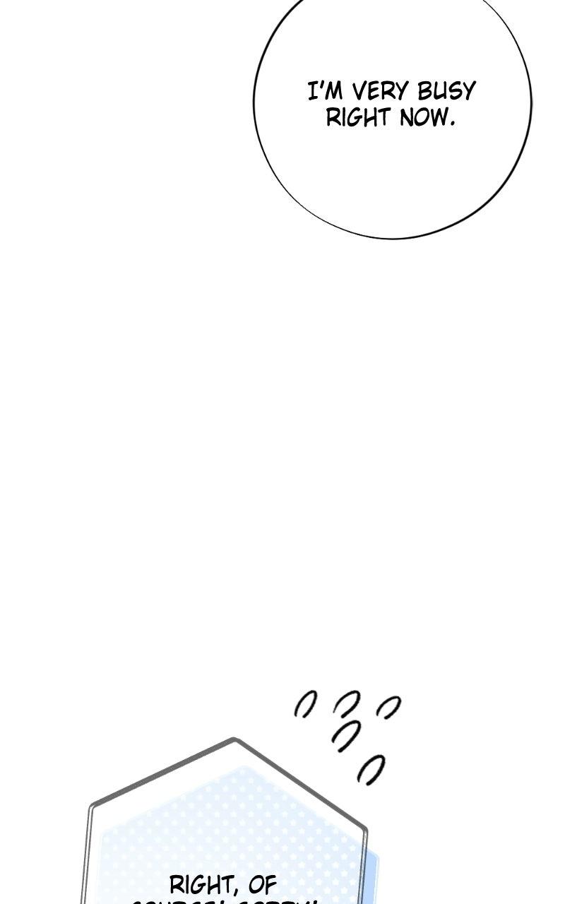 Last Love Chapter 7 - Page 28