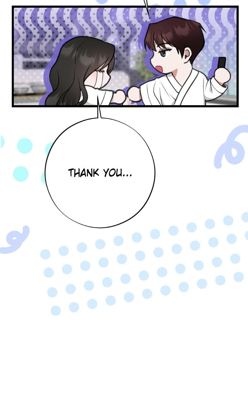 Last Love Chapter 7 - Page 31