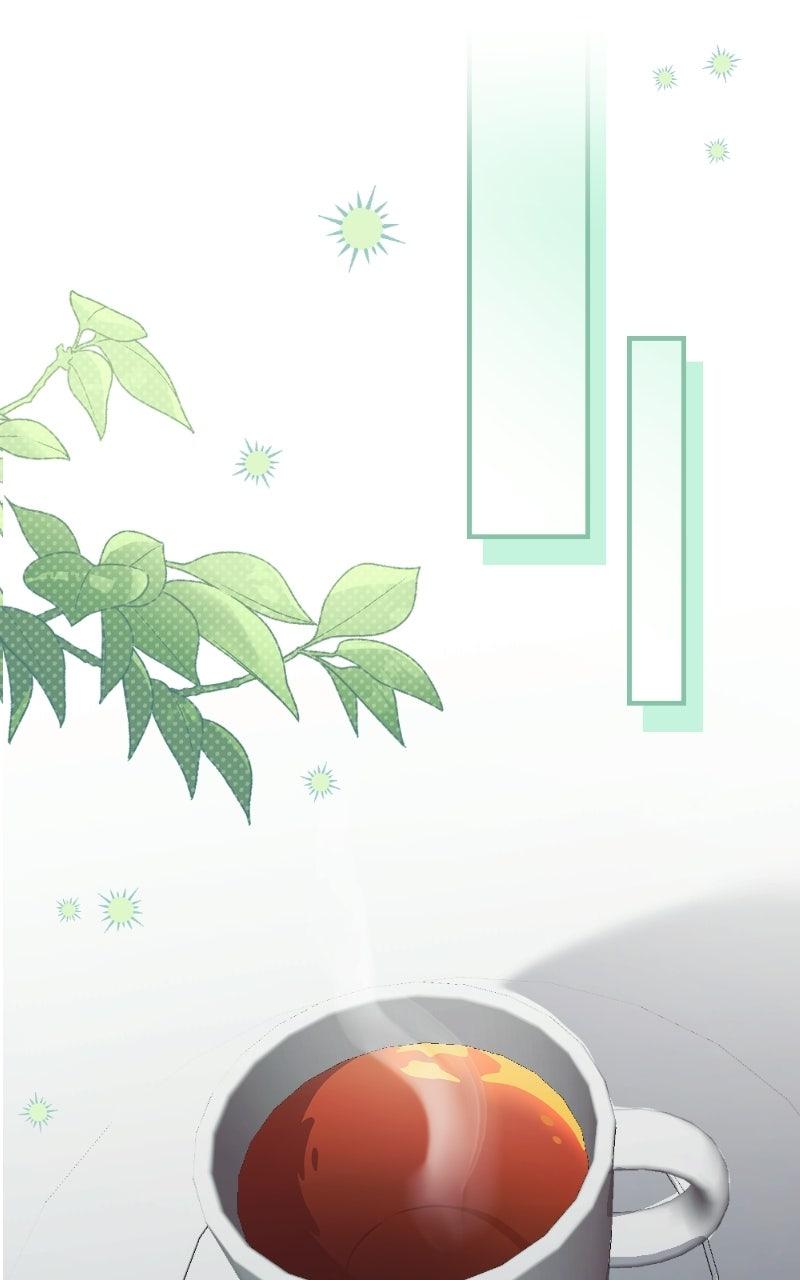 Last Love Chapter 7 - Page 34