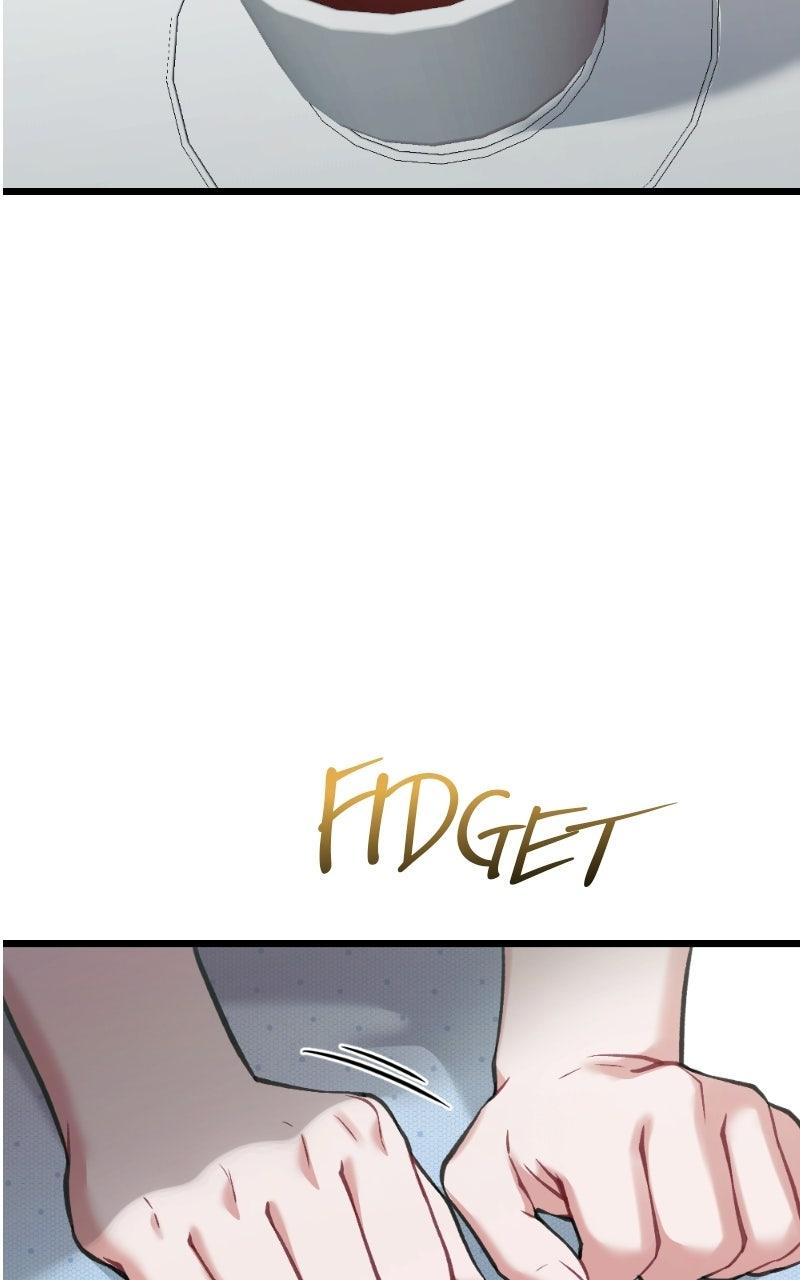 Last Love Chapter 7 - Page 35