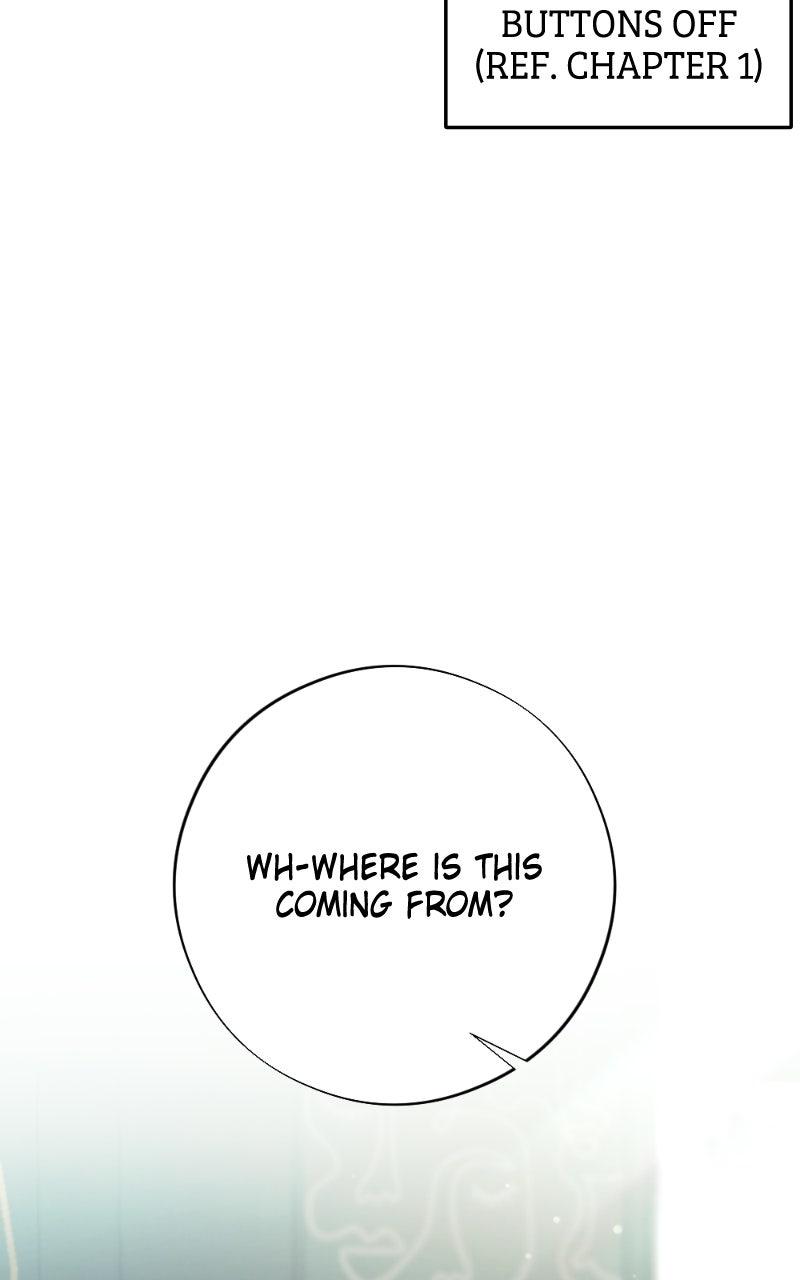 Last Love Chapter 7 - Page 38