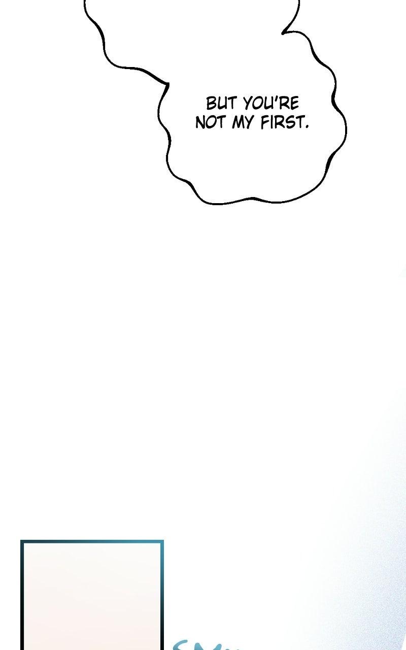 Last Love Chapter 7 - Page 42