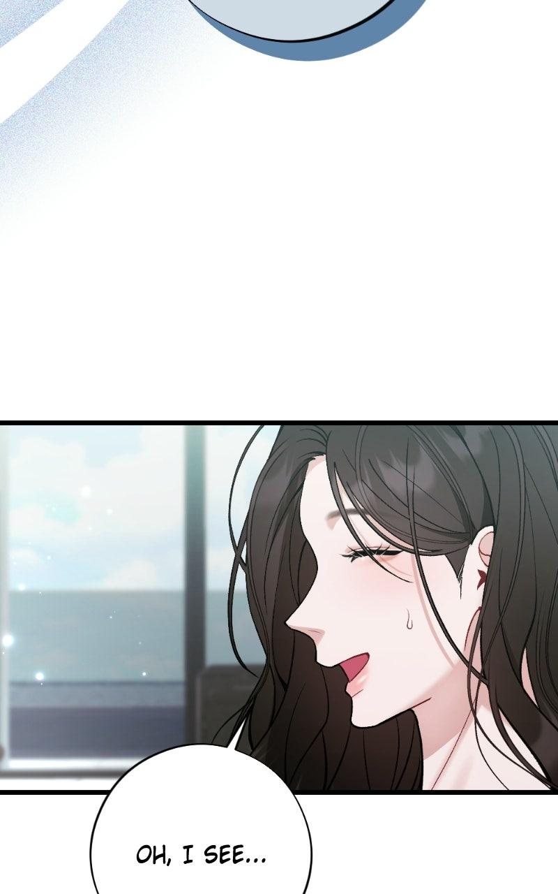 Last Love Chapter 7 - Page 44