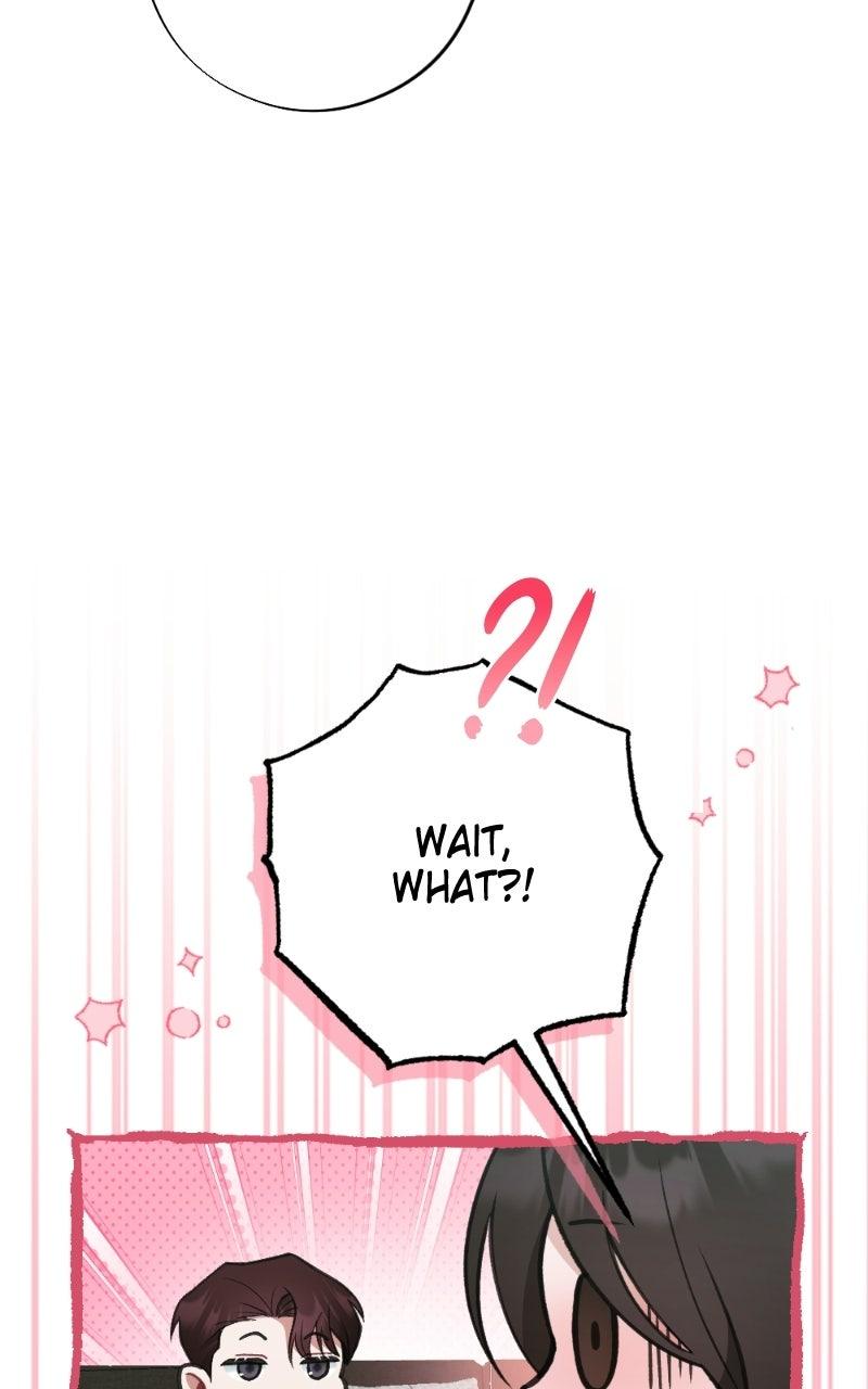 Last Love Chapter 7 - Page 45