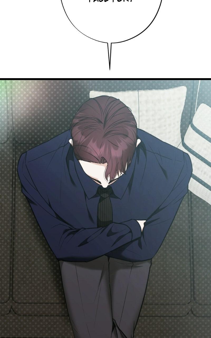 Last Love Chapter 7 - Page 47