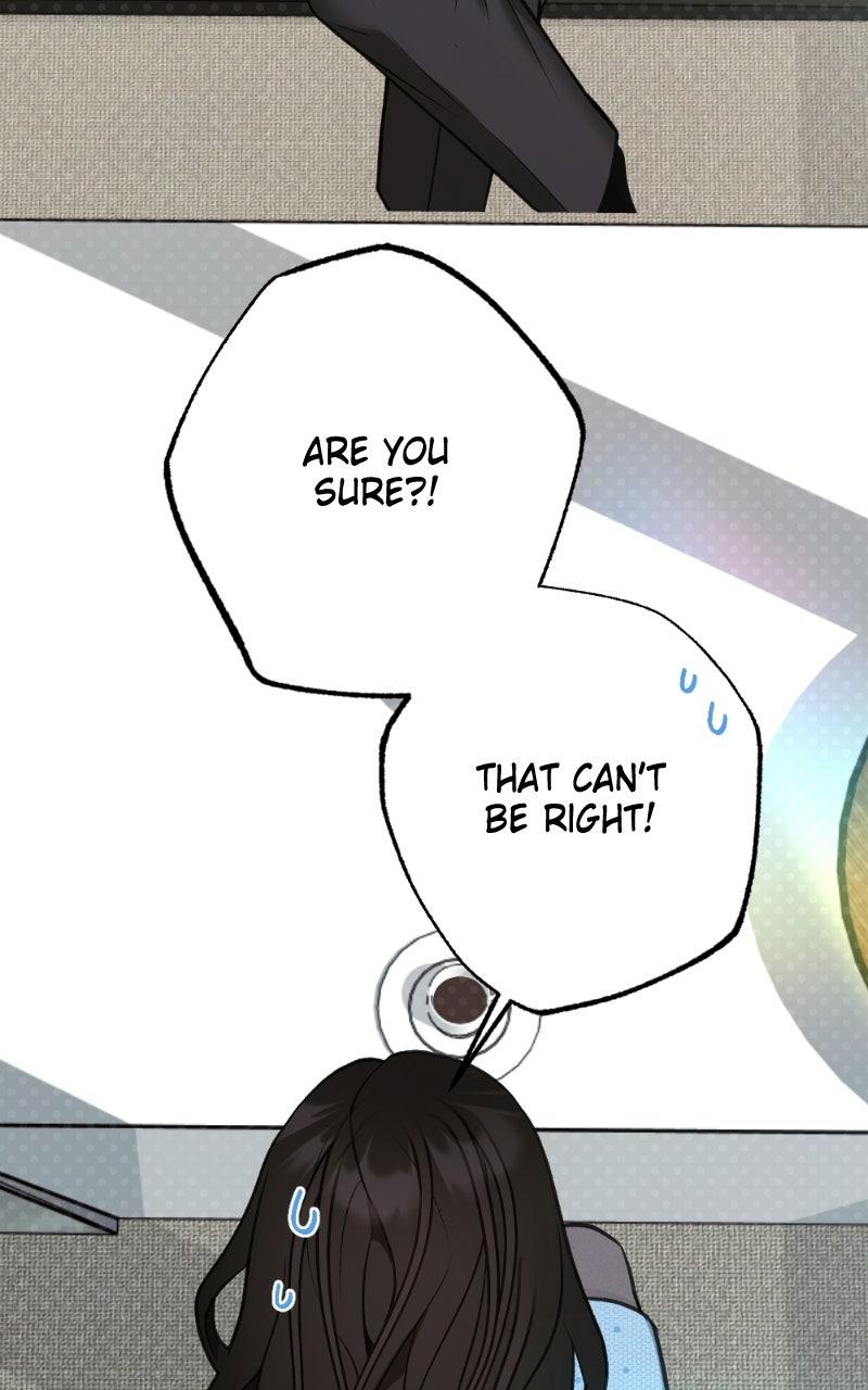 Last Love Chapter 7 - Page 48