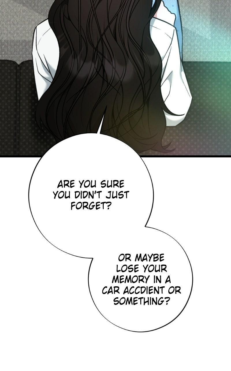 Last Love Chapter 7 - Page 49