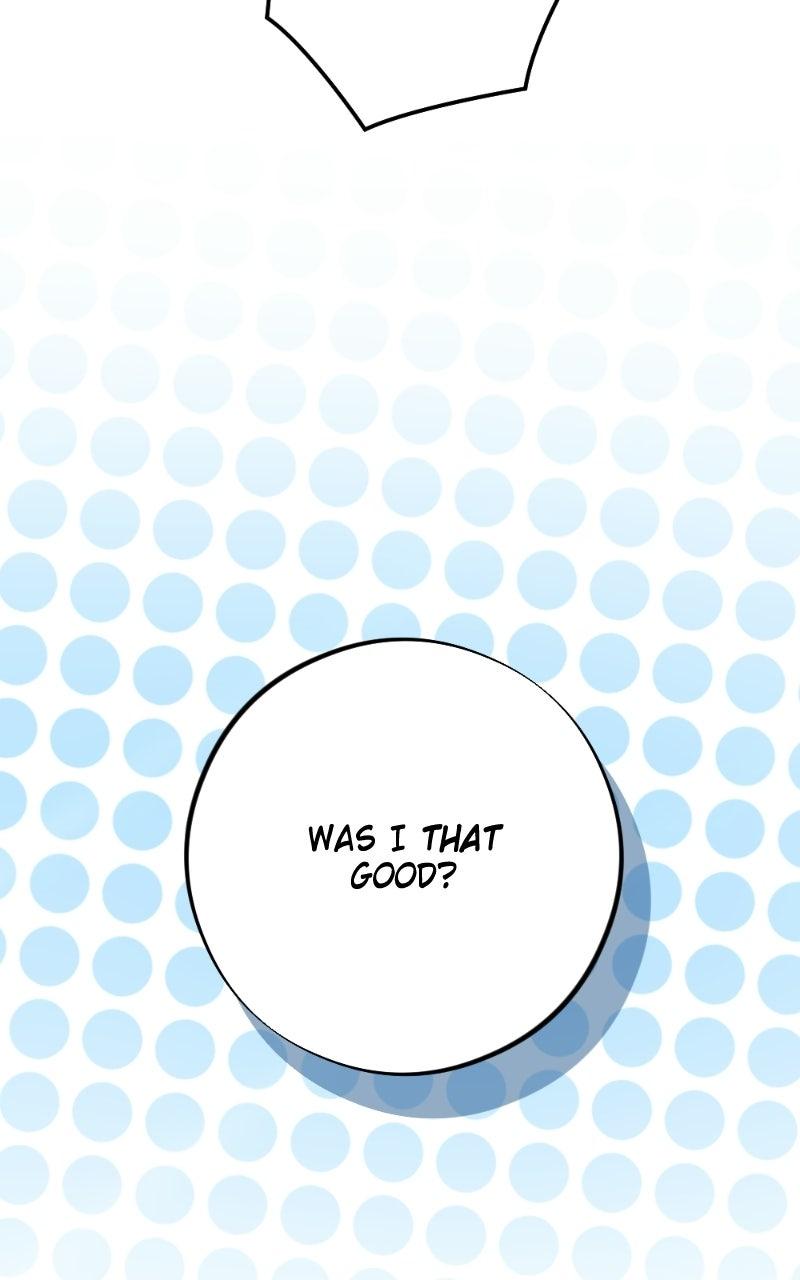 Last Love Chapter 7 - Page 52