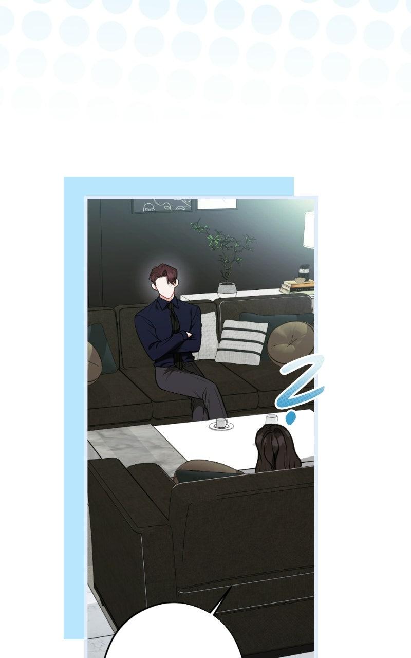 Last Love Chapter 7 - Page 53