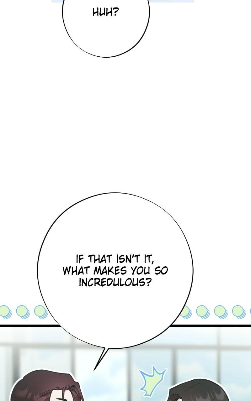 Last Love Chapter 7 - Page 54