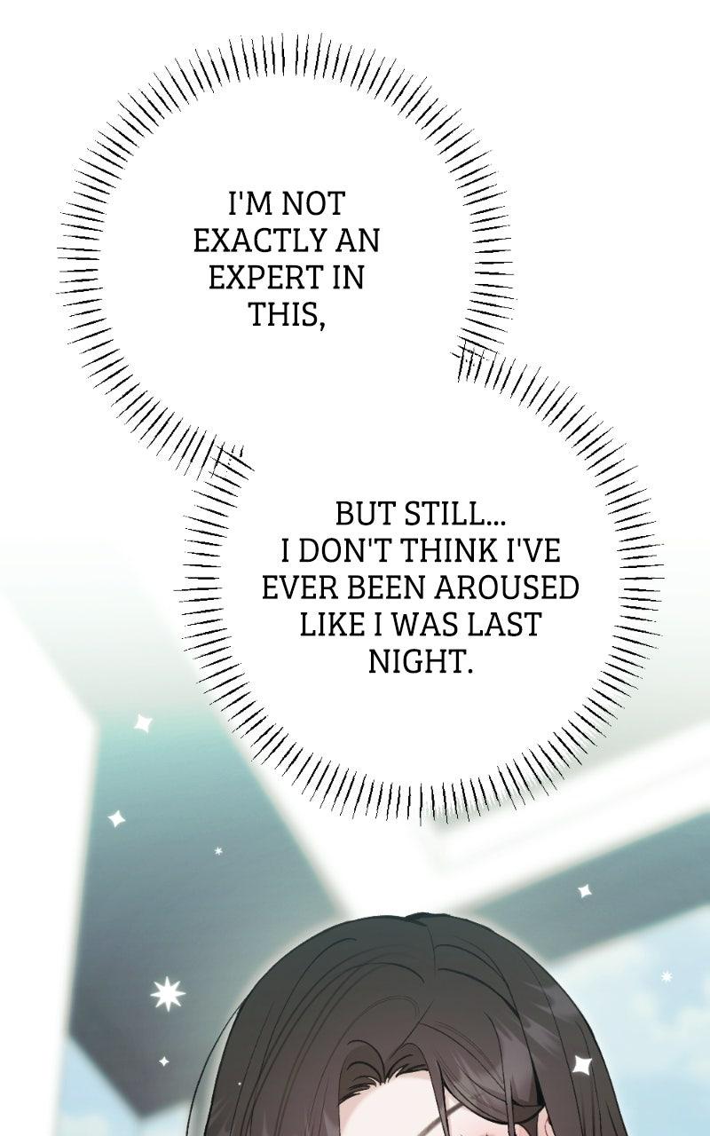 Last Love Chapter 7 - Page 56