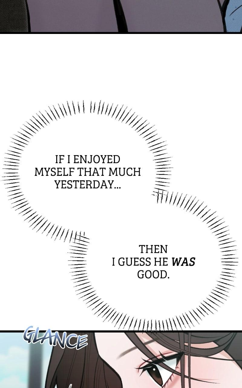 Last Love Chapter 7 - Page 58