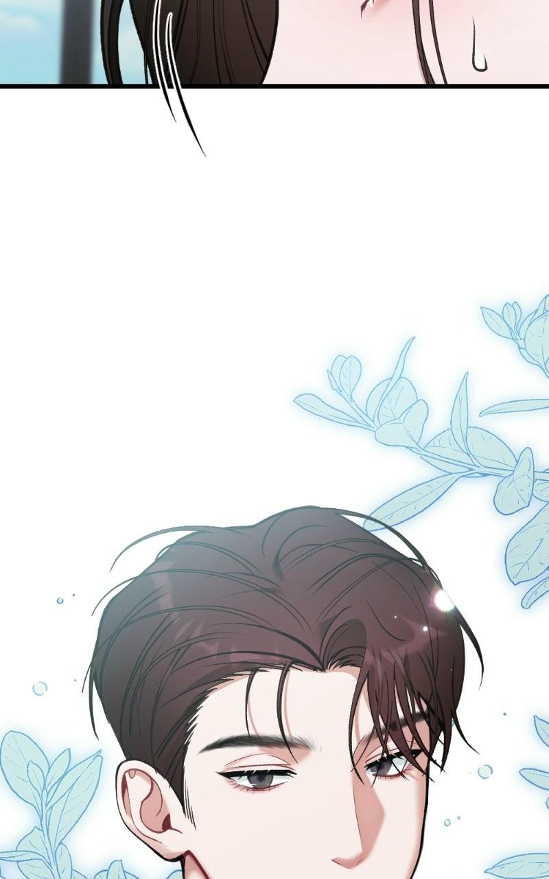 Last Love Chapter 7 - Page 59