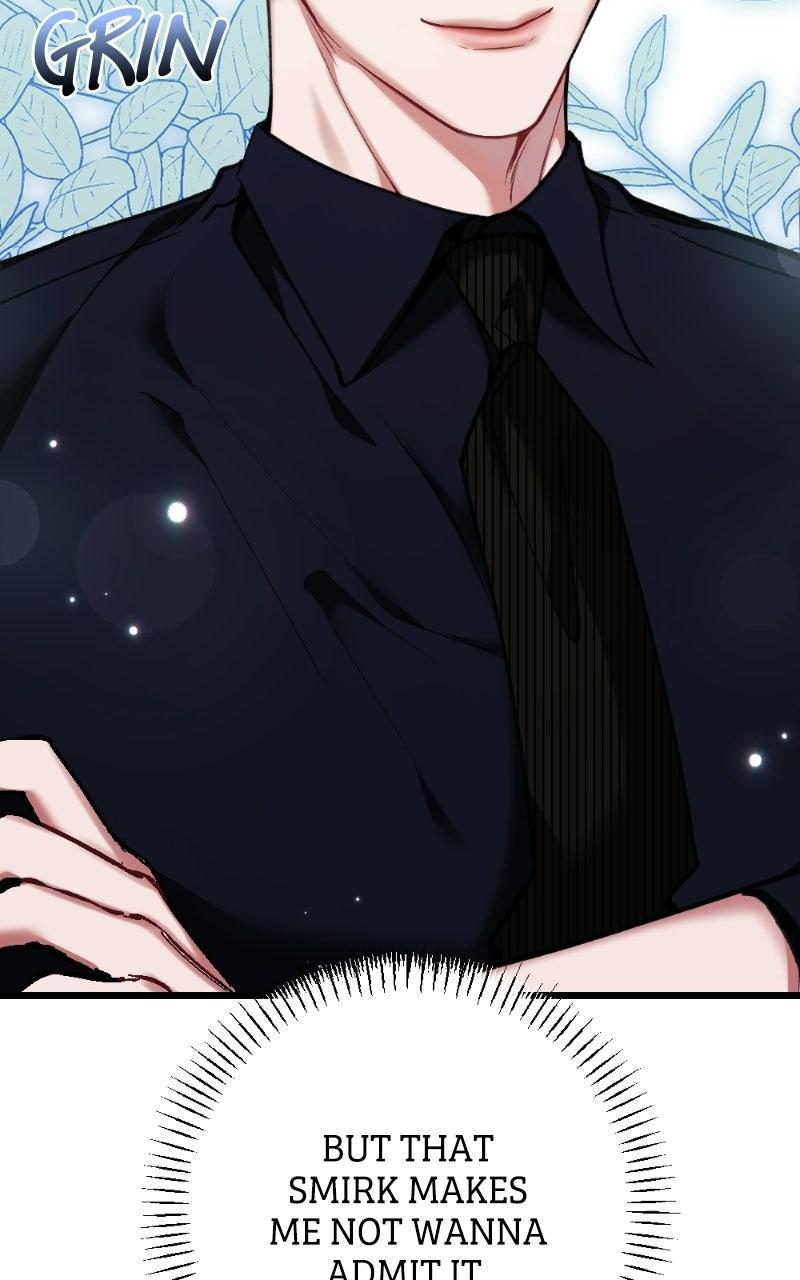 Last Love Chapter 7 - Page 60