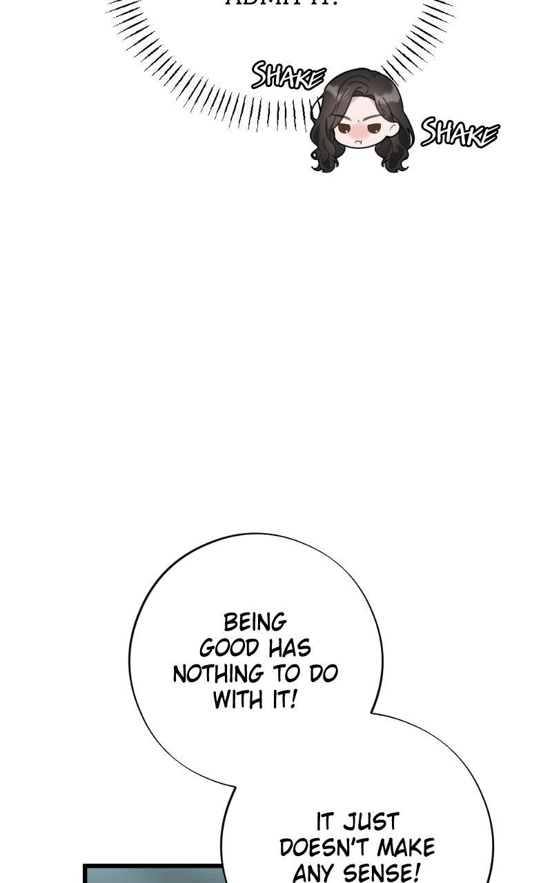 Last Love Chapter 7 - Page 61