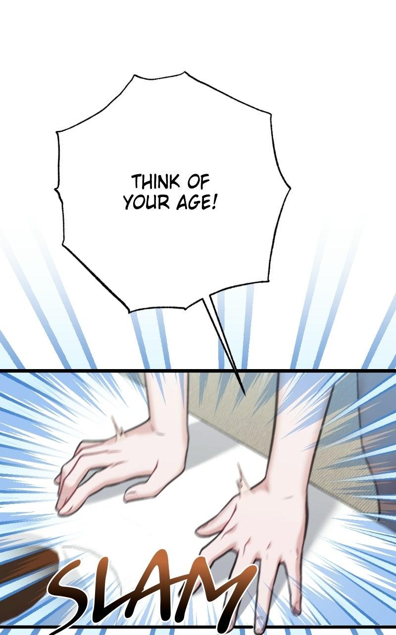 Last Love Chapter 7 - Page 63