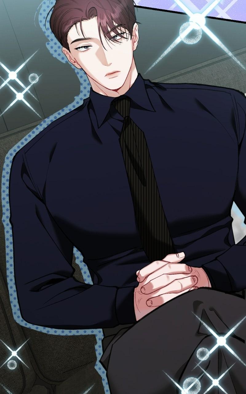 Last Love Chapter 7 - Page 65