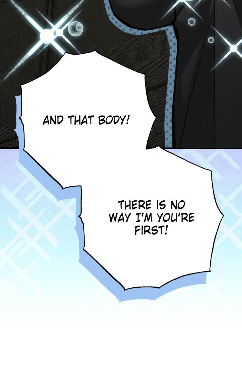 Last Love Chapter 7 - Page 66