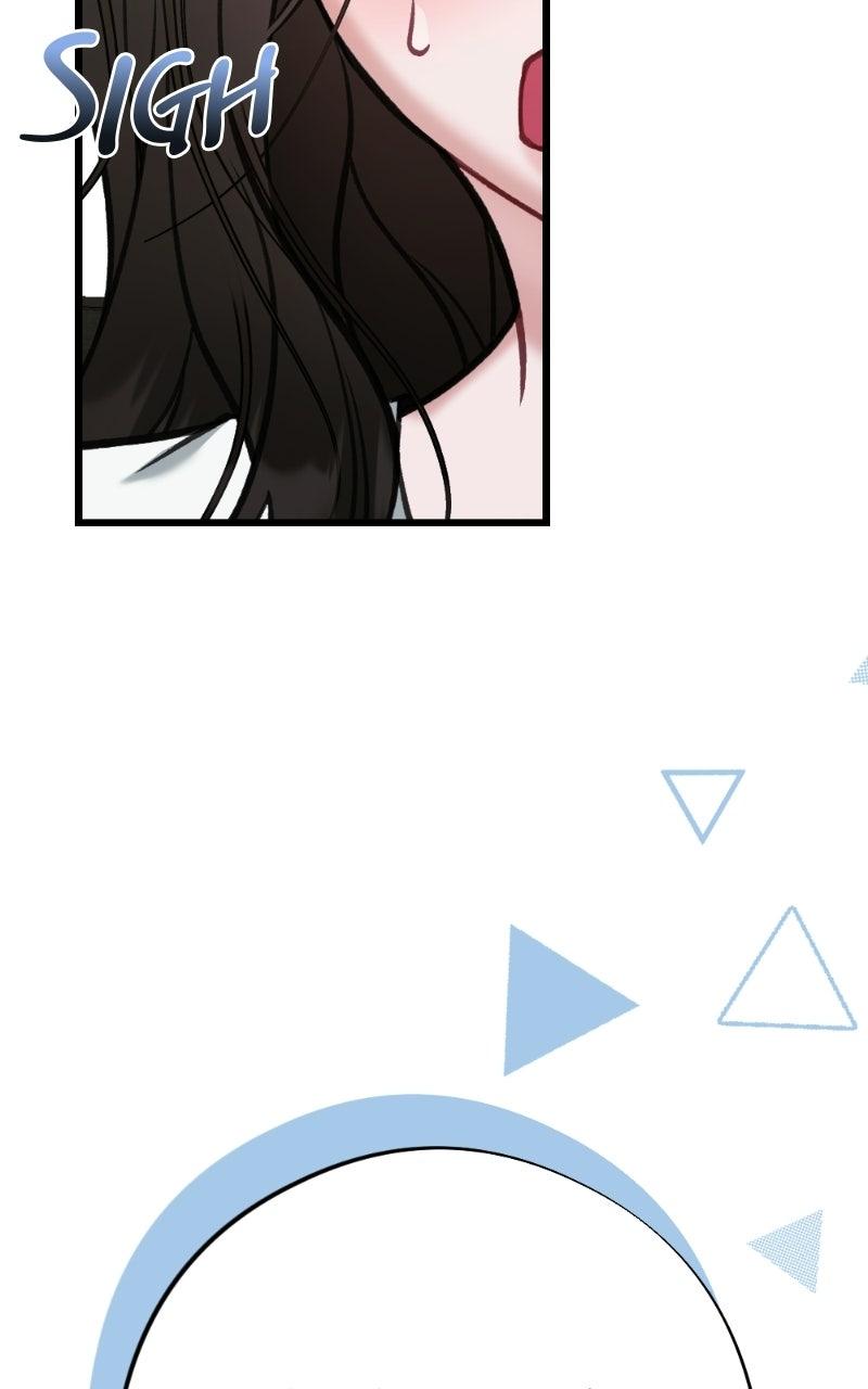 Last Love Chapter 7 - Page 72