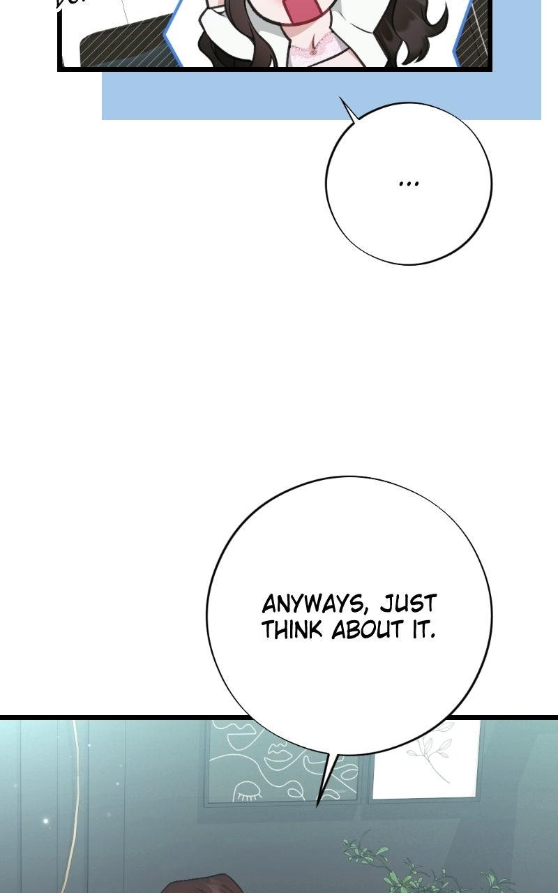 Last Love Chapter 7 - Page 74