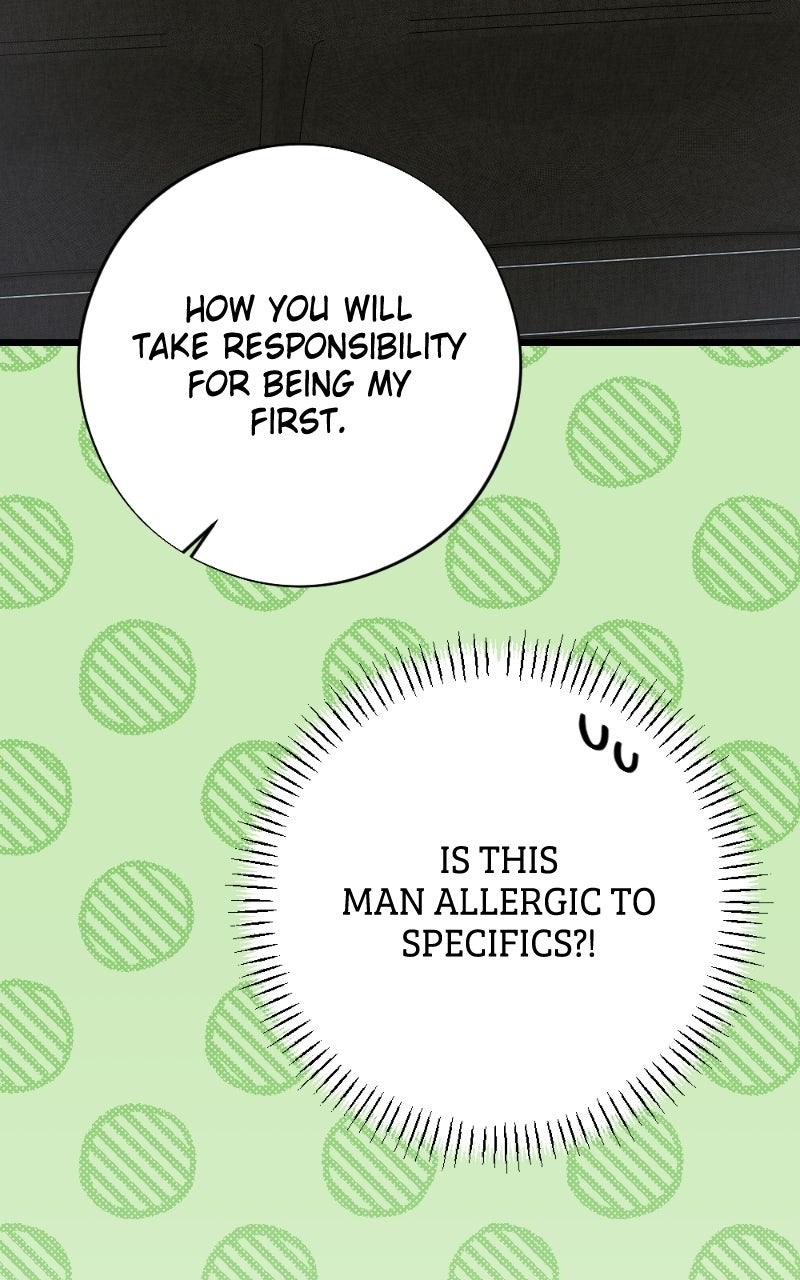 Last Love Chapter 7 - Page 76