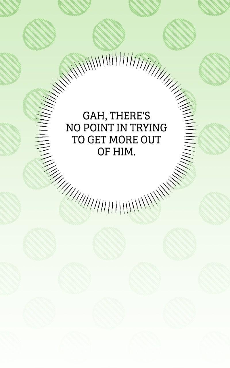 Last Love Chapter 7 - Page 77