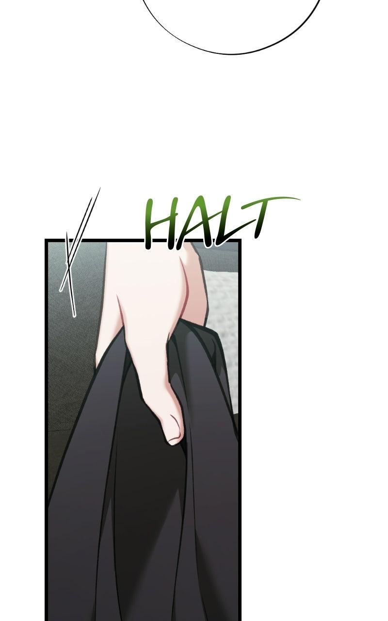 Last Love Chapter 7 - Page 79