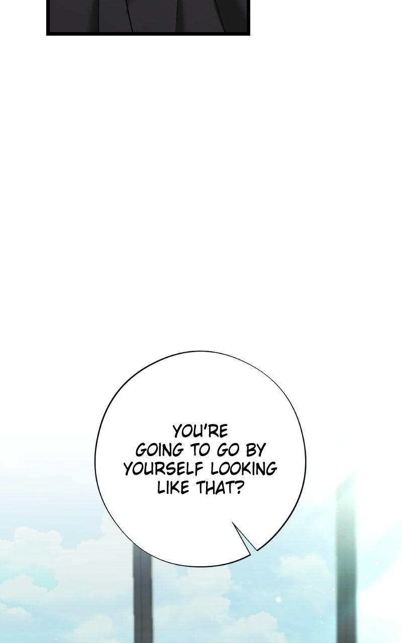 Last Love Chapter 7 - Page 80