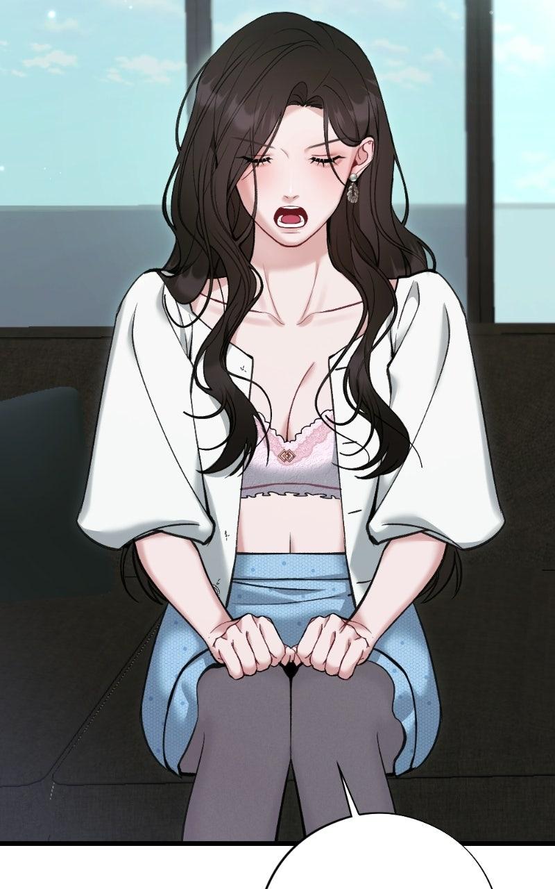 Last Love Chapter 7 - Page 81