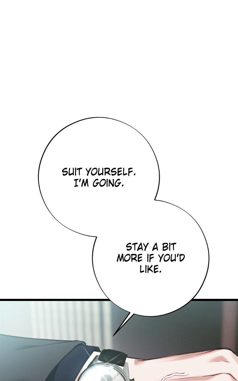 Last Love Chapter 7 - Page 83