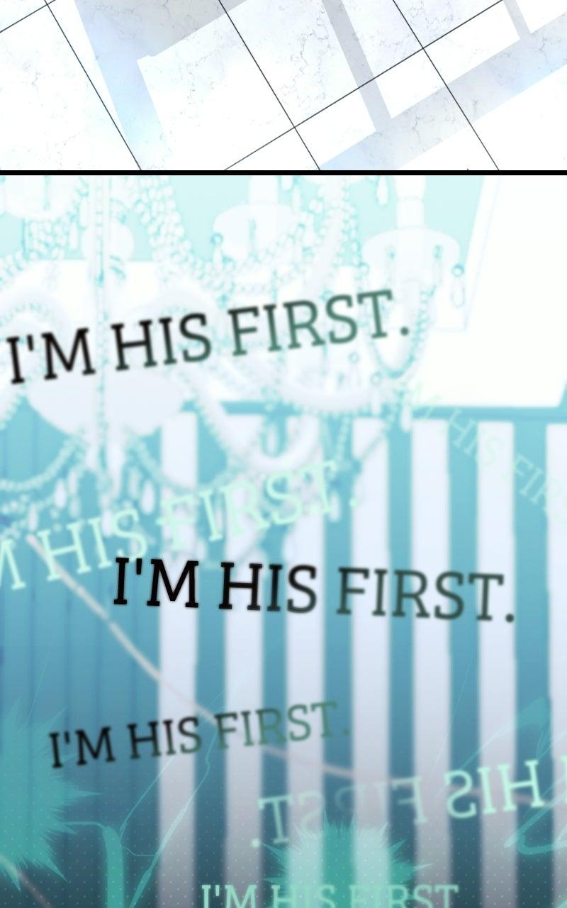 Last Love Chapter 7 - Page 86