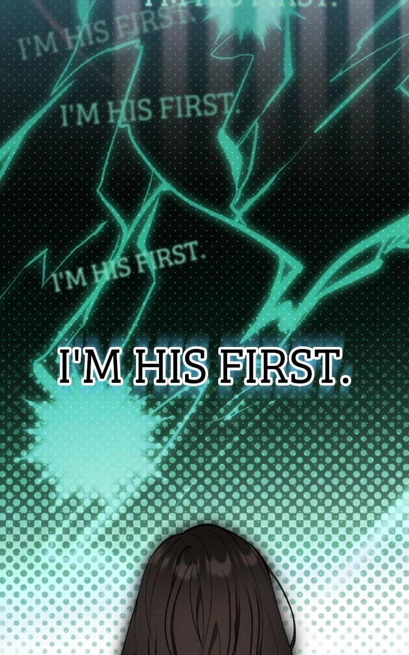 Last Love Chapter 7 - Page 87