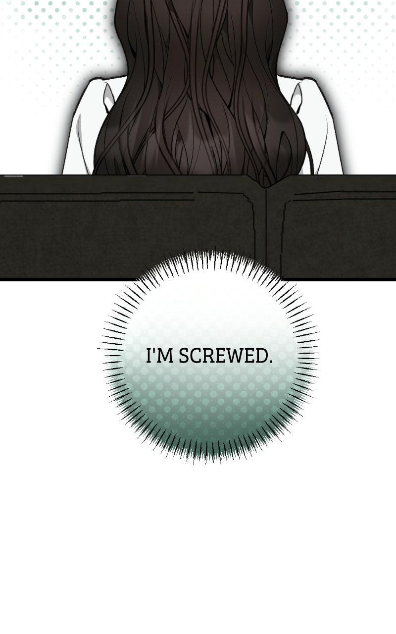 Last Love Chapter 7 - Page 88