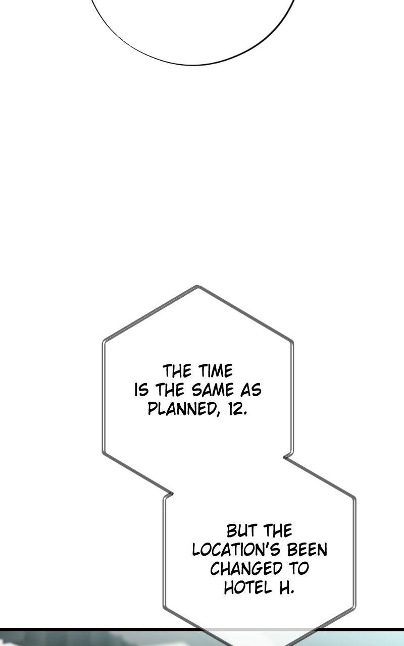 Last Love Chapter 7 - Page 91