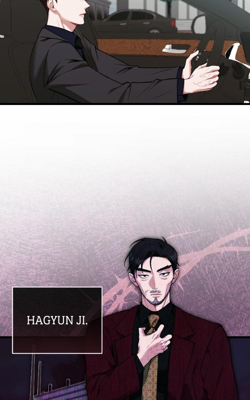 Last Love Chapter 7 - Page 99