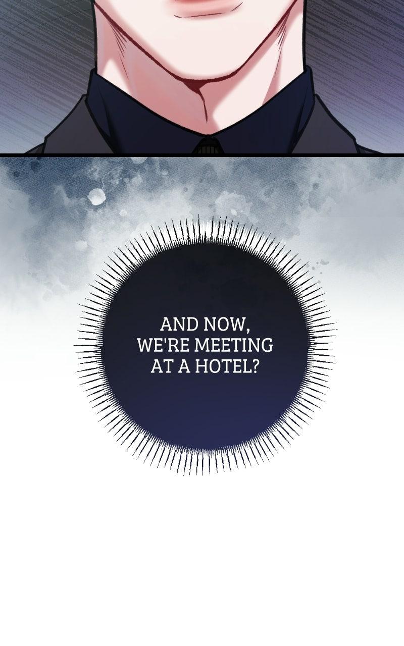 Last Love Chapter 7 - Page 104