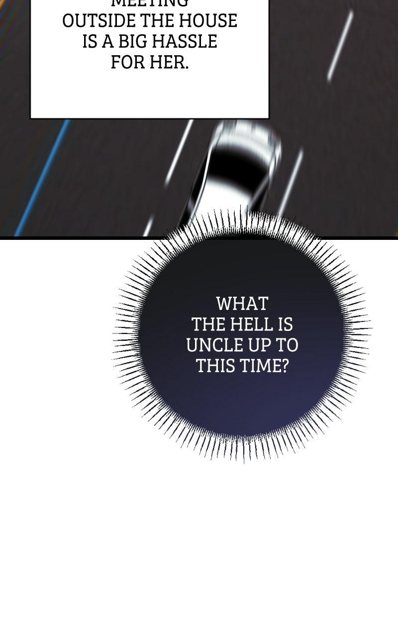 Last Love Chapter 7 - Page 106