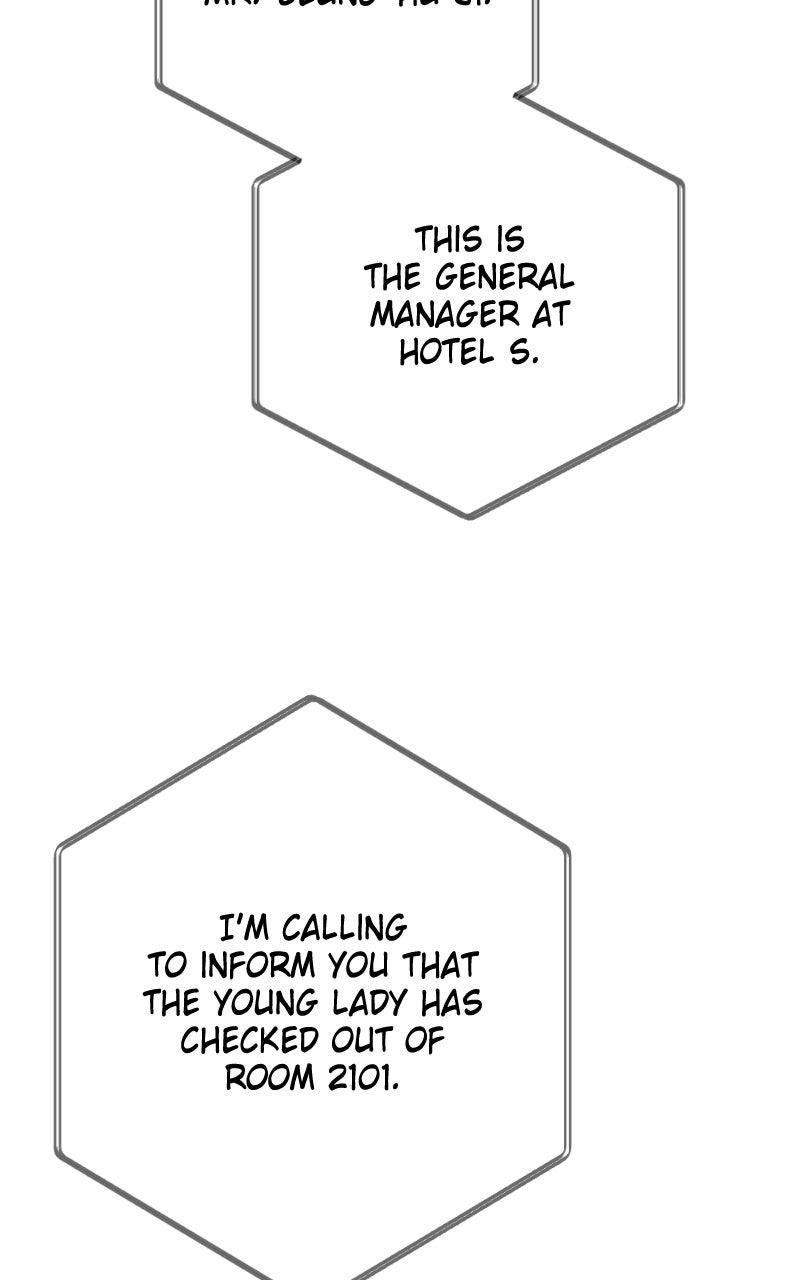 Last Love Chapter 7 - Page 109