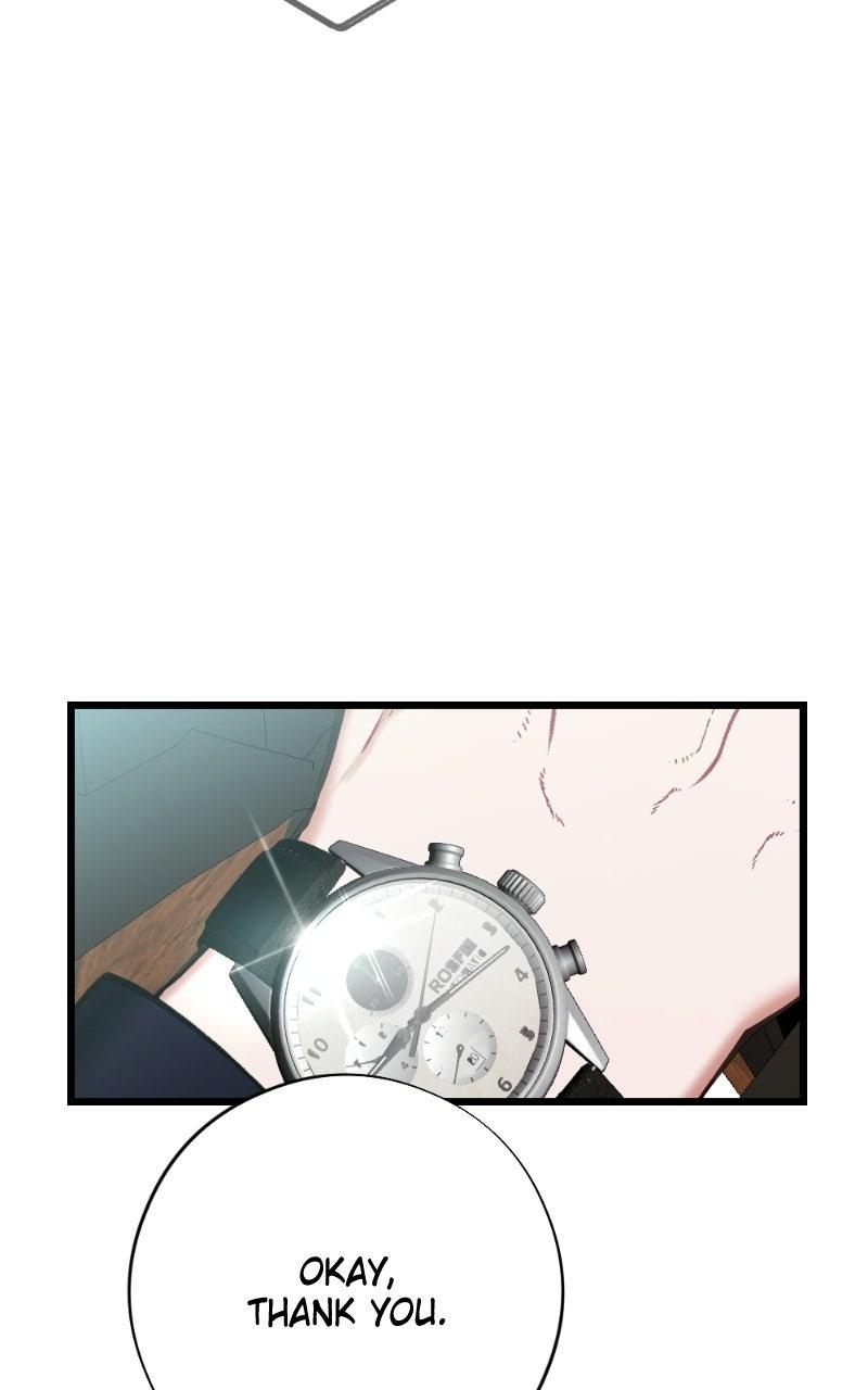 Last Love Chapter 7 - Page 110