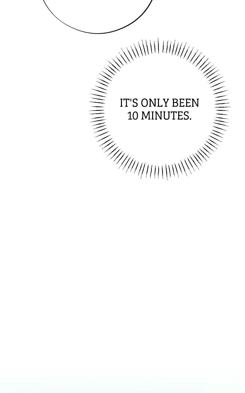 Last Love Chapter 7 - Page 111