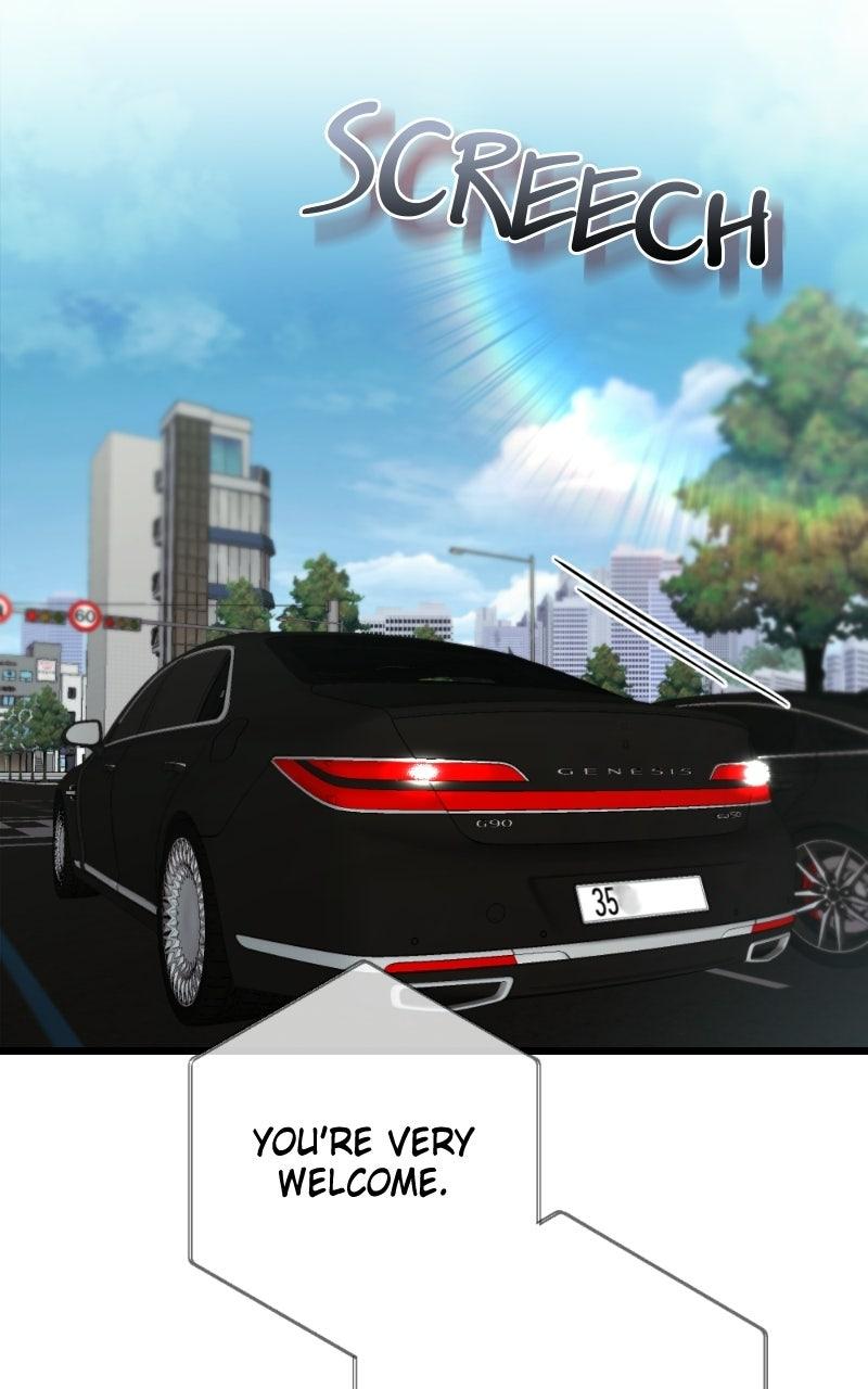 Last Love Chapter 7 - Page 112