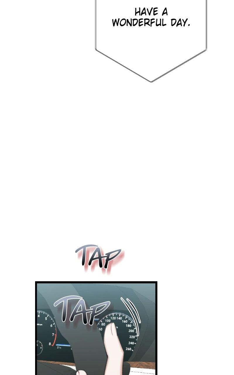 Last Love Chapter 7 - Page 113