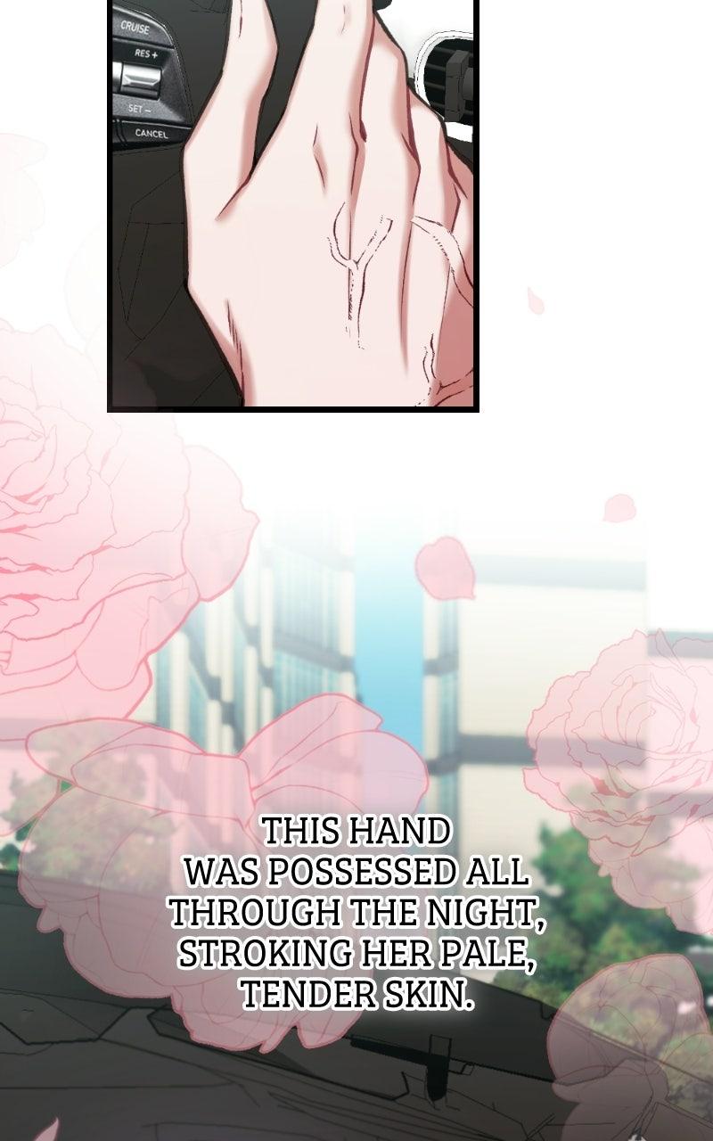 Last Love Chapter 7 - Page 114