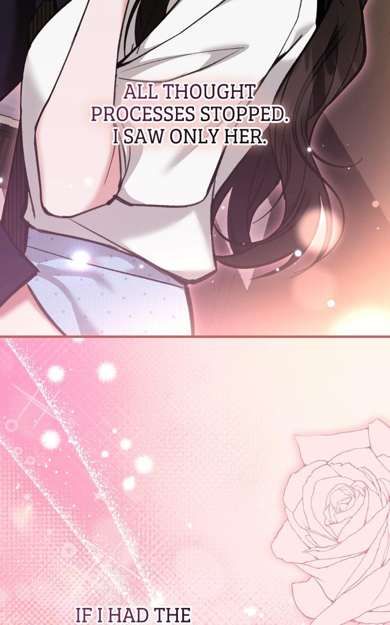 Last Love Chapter 7 - Page 117