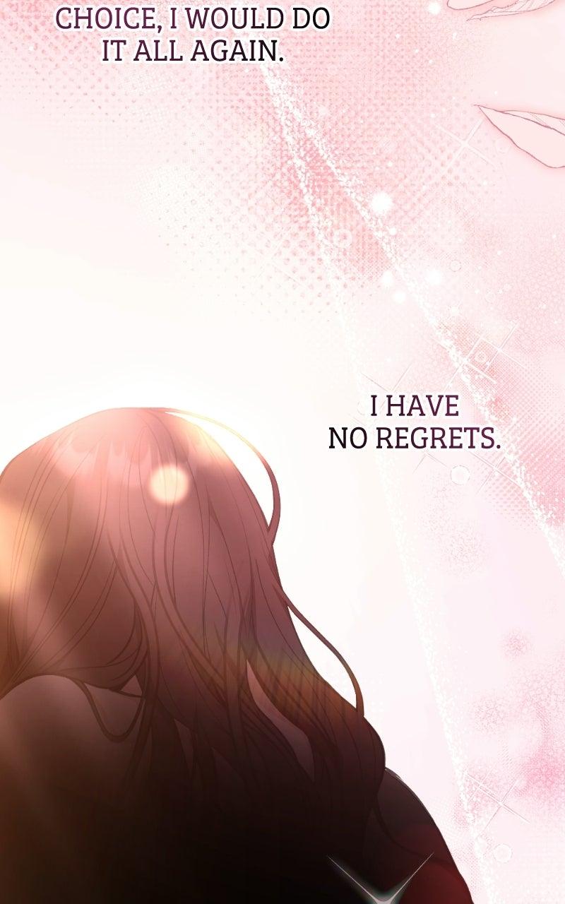 Last Love Chapter 7 - Page 118