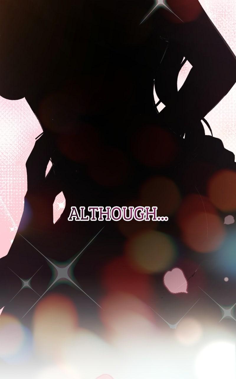 Last Love Chapter 7 - Page 119