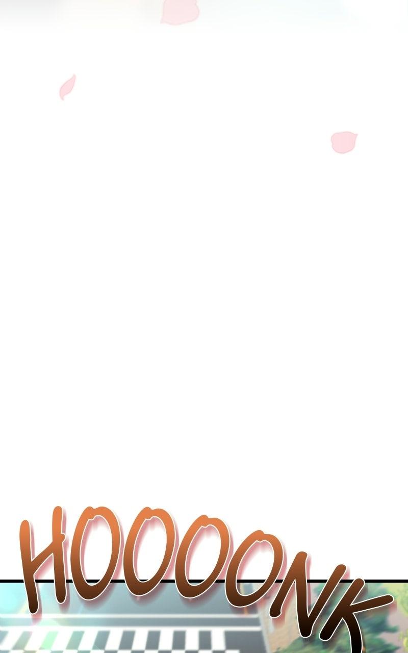 Last Love Chapter 7 - Page 120